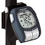 Sigma Nordic Watch Heart Rate Monitor