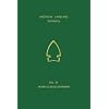 Elements of a Miami-Illinois Grammar (American Language Reprints)