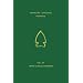 Elements of a Miami-Illinois Grammar (American Language Reprints)