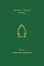 Elements of a Miami-Illinois Grammar (American Language Reprints)