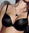 Panache Inferno underwire plunge multiway bra