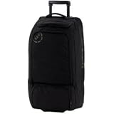 DAKINE EZ Traveler Small Gear Bag - 4200cu in.