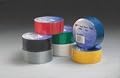3M Scotch(R) Multipurpose Vinyl Duct Tape, 2in. x 50ft.