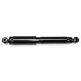 Gabriel 69616 Ultra Passenger Car Shock for select Porsche 924 944 models by Gabriel