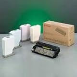 CLOVER DISTRIBUTING CTGE40 Copier toner for canon pc-710/720/730/735/740/745/770/775/780/785/790/795 (e40)