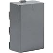Ultralast UL-306L JVC BN-V306U/V312U Equivalent Camcorder Battery