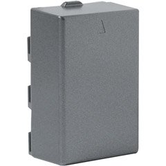 Ultralast UL-306L JVC BN-V306U/V312U Equivalent Camcorder Battery