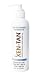 Xen-Tan Tan Extender 236ml