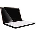 Lenovo Ideapad Y450 14-Inch Laptop