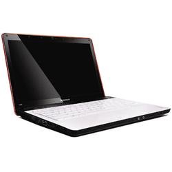Lenovo Ideapad Y450 14-Inch Laptop by Lenovo