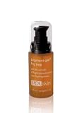 PCA SKIN - Pigment Gel HQ Free (pHaze 13)