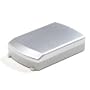 Energizer ERC745 Liion Camcorder Battery Replaces Samsung Sbl70G
