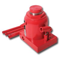 30 Ton Bottle Jack (SUN4930A) Category: Automotive Jacks