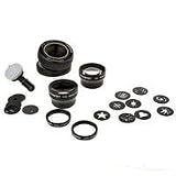 Lensbaby Composer