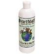 Earthbath All Natural Tea Tree and Aloe Shampoo, 16-Ounce