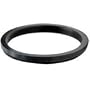 Tiffen 5549SDR 55 to 49 Step Down Ring