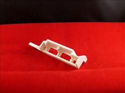 cyber Monday SHARP OPEN LEVER Number MLEVPB016MRF0B001KGSM62