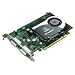 PNY NVIDIA Quadro FX 370 - 256 MB DDR II - PCI-E x16