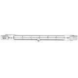Double Ended Halogen Bulb 78 mm