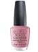 The Mexico Collection of OPI nail polish offers romantic, bold and alive nail polish colors. These OPI nail polish colors were inspired by the romantic colors of Mexico.