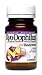 Kyo-Dophilus with Enzymes ( 60 Caps ) ( Formerly Acidophilase ) Wakunaga