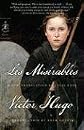 Les Misérables