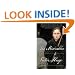 Les Miserables (Modern Library Classics)