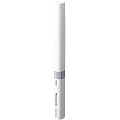 Panasonic �|�P�b�g�h���c ���g�U���n�u���V �� EW-DS12-W
