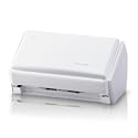 新品 Fujitsu ScanSnap S1500M