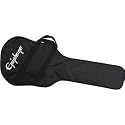 Epiphone Les Paul Gig Bag, Black