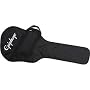 Epiphone Les Paul Gig Bag, Black