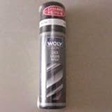 WOLY ウォーリー ラックパテント 75ml 復活