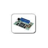ACARD AEC-7763NUL Duplicator IDE 1��1 ���׷�����LCD�դ�