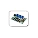 ACARD AEC-7763NUL Duplicator IDE 1：1 基盤形状、LCD付き