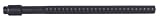 SHAVIV 151-29000 Blade Holder B For B Style Blades