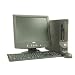 リサイクルパソコン DELL OPTIPLEX GX270,中古パソコン,Pentium4 メモリ512MB/HDD80GB WindowsXP DVDマルチドライブ 新品ステレオスピーカー付 リサイクルパソコン DELL OPTIPLEX GX270,中古パソコン,Pentium4 メモリ512MB/HDD80GB WindowsXP DVDマルチドライブ 新品ステレオスピーカー付