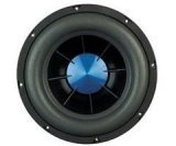 Power Acoustik MOFO-12 2400 Watts Dual Voice Coil 12 Subwoofer (Each)