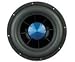 Power Acoustik MOFO-12 2400 Watts Dual Voice Coil 12 Subwoofer (Each)