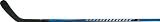 Warrior Widow Stick 40 Junior Grip (Black/Blue)