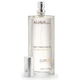 Ahava Multi-Vitamin Dry Oil - Mandarin Cedarwood - 3.4 oz