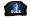 Duke Blue Devils