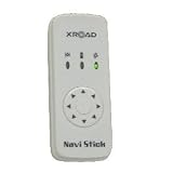 Navi Stick ホワイト通常版 RM-NS54W