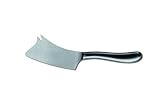 Cheese Cleaver by Pott