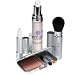 The Ultimate 6-in-1 Beauty Solution