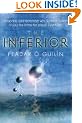 The Inferior