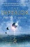 The Inferior