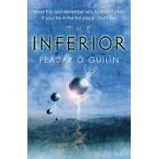 The Inferior