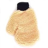 Painters Thumb Mitt