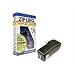 Cables Unlimited ZIP-PWR-AC ZipLinq USB AC Adapter for iPod/iPhone (Black)