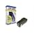 Cables Unlimited ZIP-PWR-AC ZipLinq USB AC Adapter for iPod/iPhone (Black)